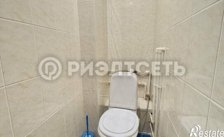 2-комн квартира ул Юрия Гагарина, 35,  д. 35