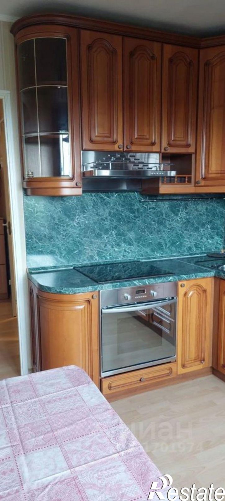 2-комн квартира ул Мира, 27,  д. 27