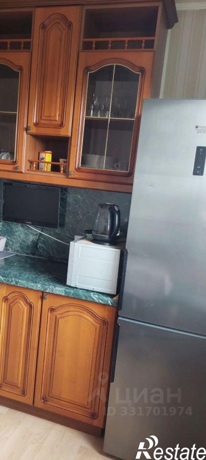 2-комн квартира ул Мира, 27,  д. 27