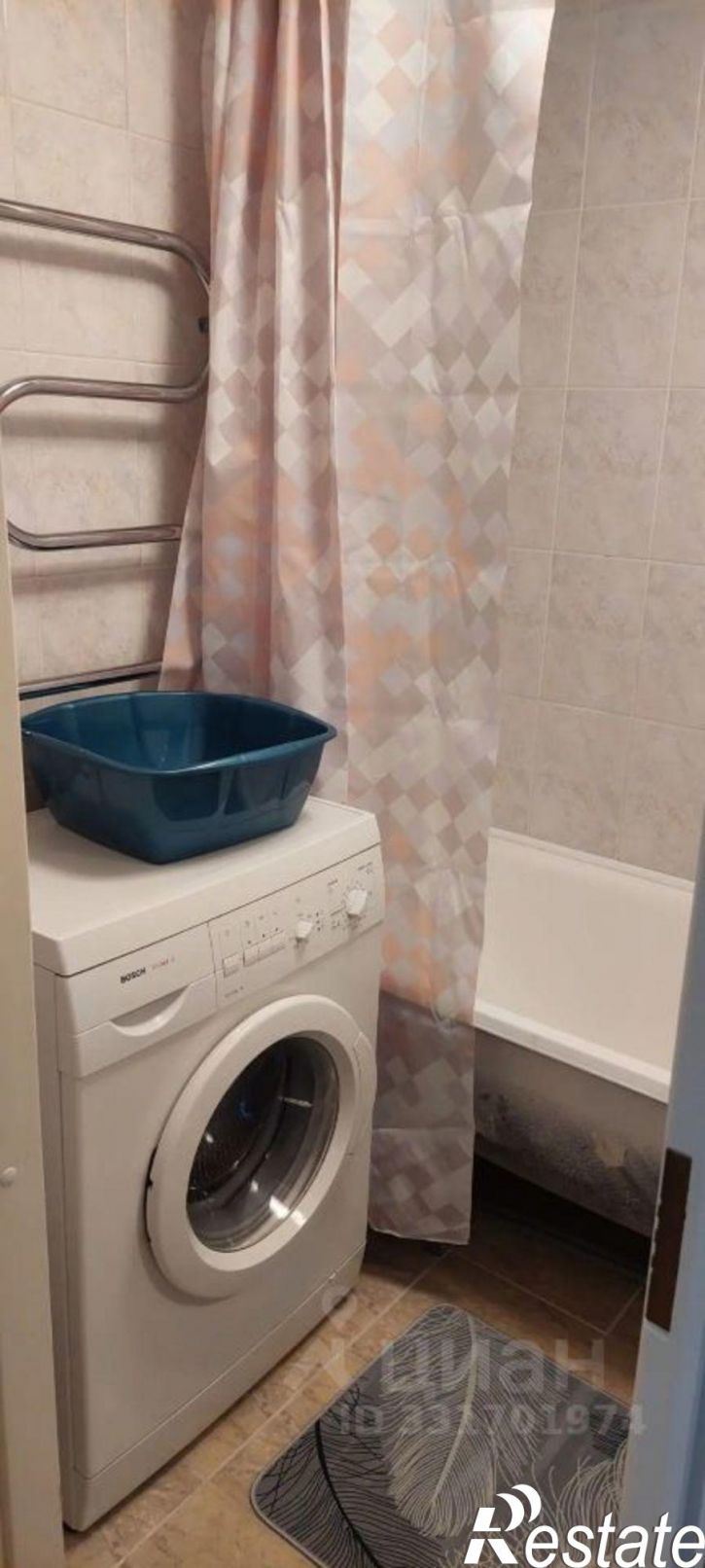 2-комн квартира ул Мира, 27,  д. 27