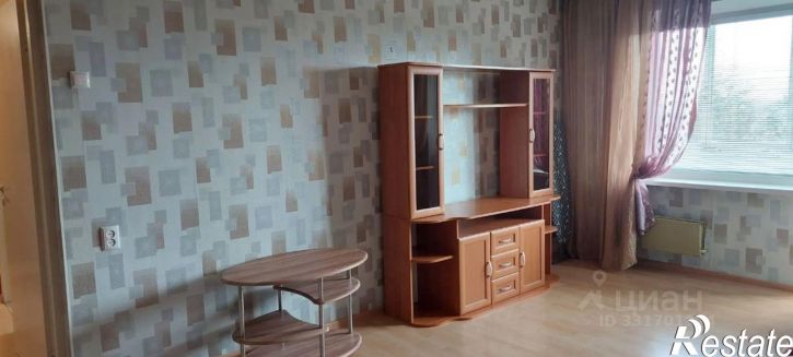 2-комн квартира ул Мира, 27,  д. 27