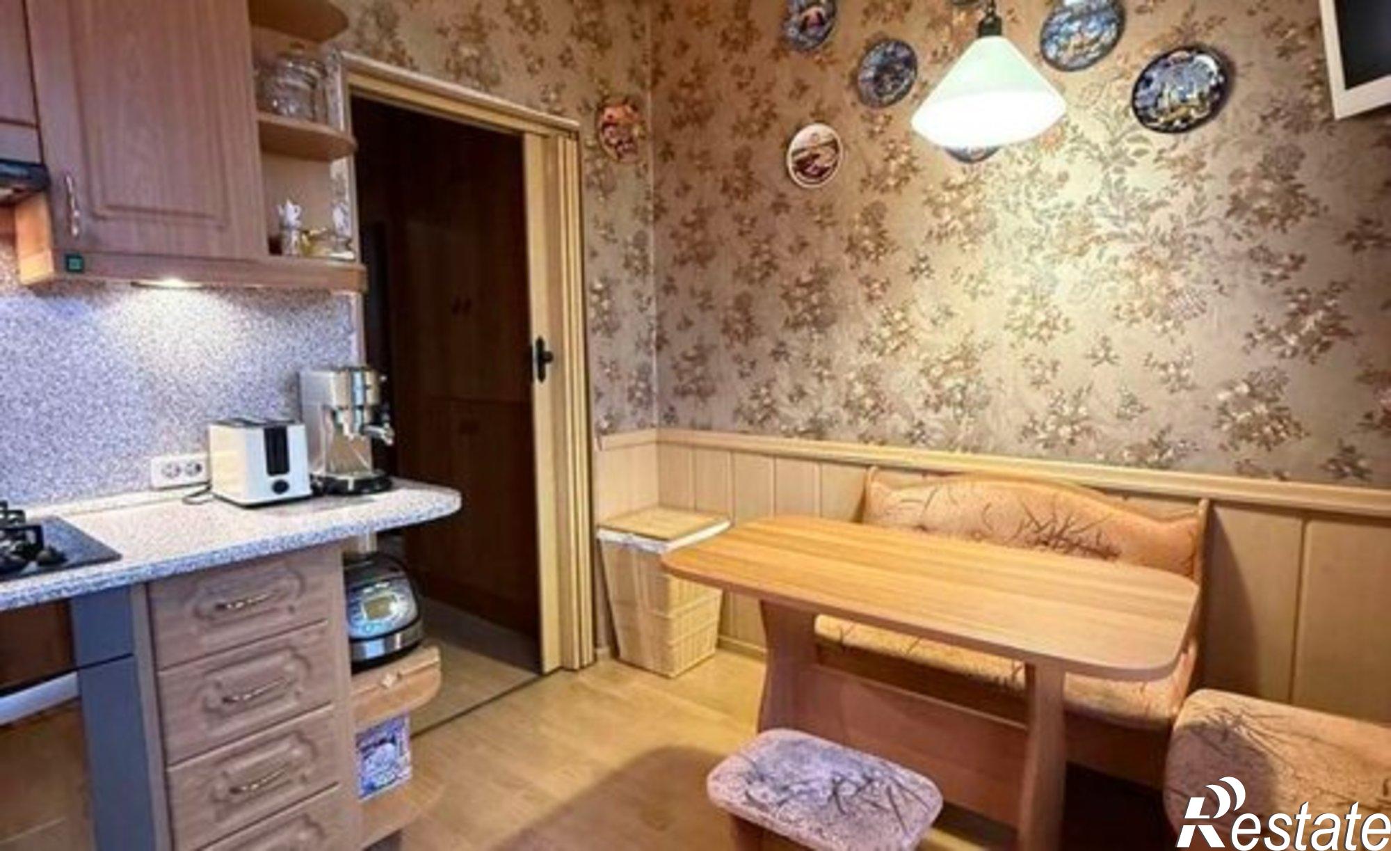 Купить квартиру за 10 200 000 рублей на ул Карла Маркса, 8/2