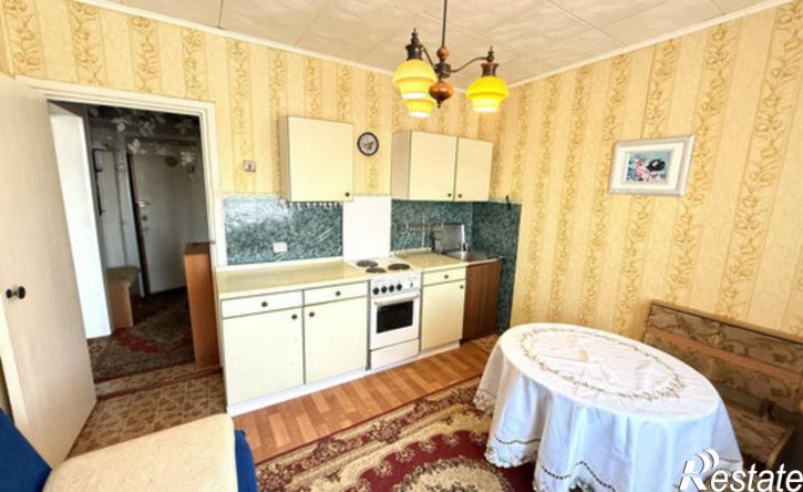 2-комн квартира ул Приморская, 8/1,  д. 8/1