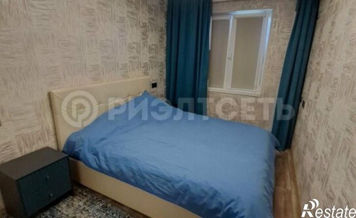 2-комн квартира Ледокольный пр-д, 27,  д. 27
