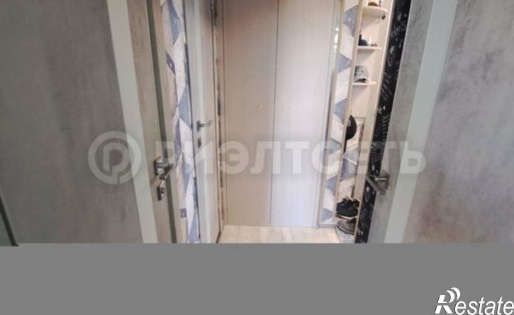 2-комн квартира Ледокольный пр-д, 27,  д. 27