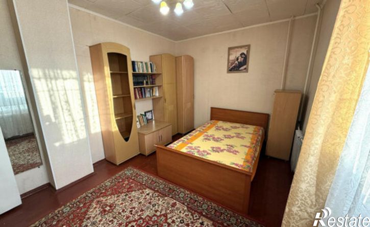 2-комн квартира ул Приморская, 8/1,  д. 8/1