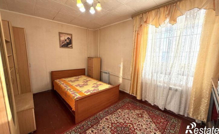 2-комн квартира ул Приморская, 8/1,  д. 8/1