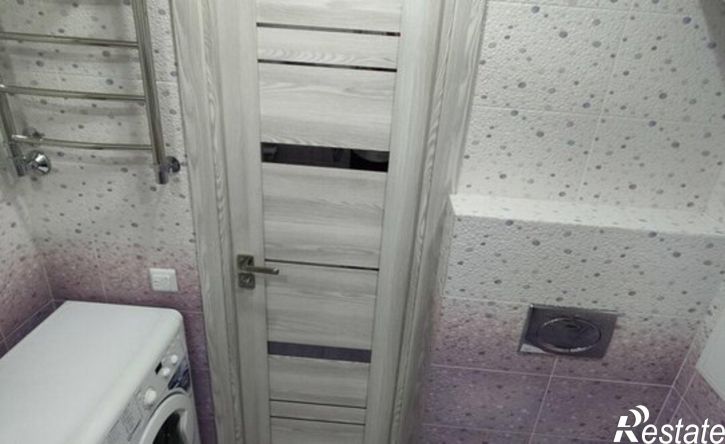 1-комн квартира ул Коминтерна, 17,  д. 17