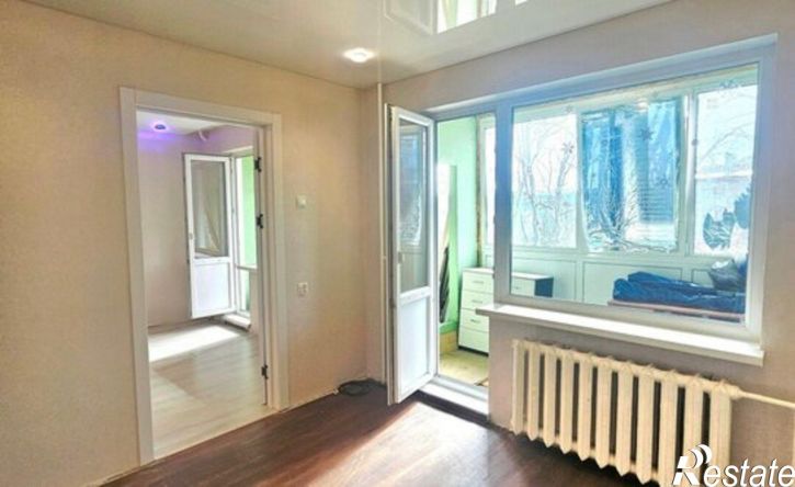 3-комн квартира ул Новое Плато, 10,  д. 10