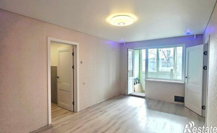 3-комн квартира ул Новое Плато, 10,  д. 10