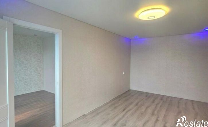 3-комн квартира ул Новое Плато, 10,  д. 10