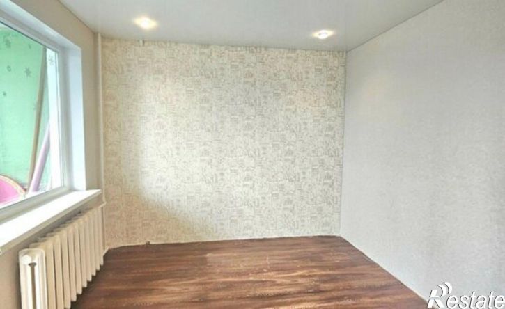 3-комн квартира ул Новое Плато, 10,  д. 10