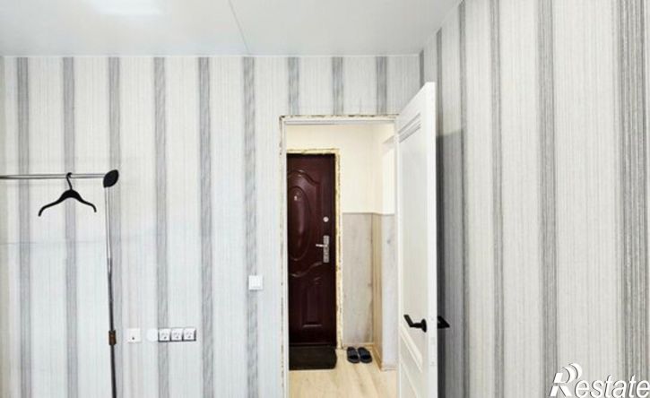 3-комн квартира ул Новое Плато, 10,  д. 10