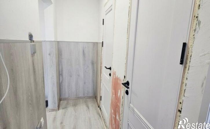3-комн квартира ул Новое Плато, 10,  д. 10