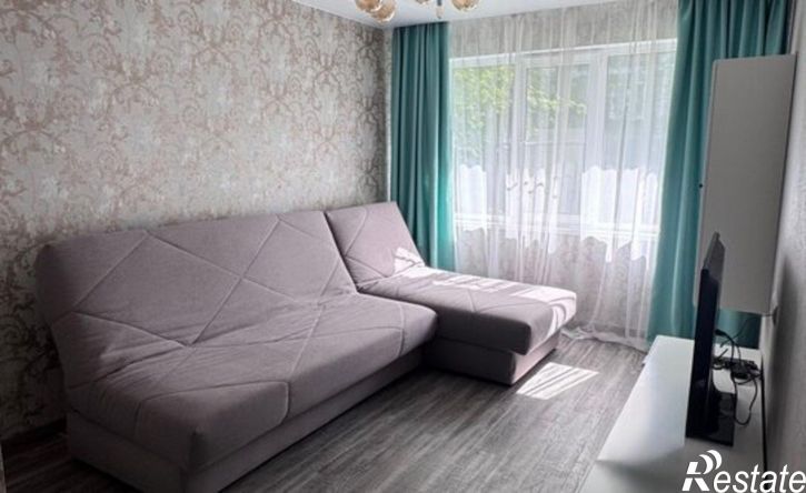 2-комн квартира ул Капитана Копытова, 29,  д. 29