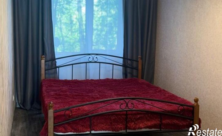 2-комн квартира ул Капитана Копытова, 29,  д. 29