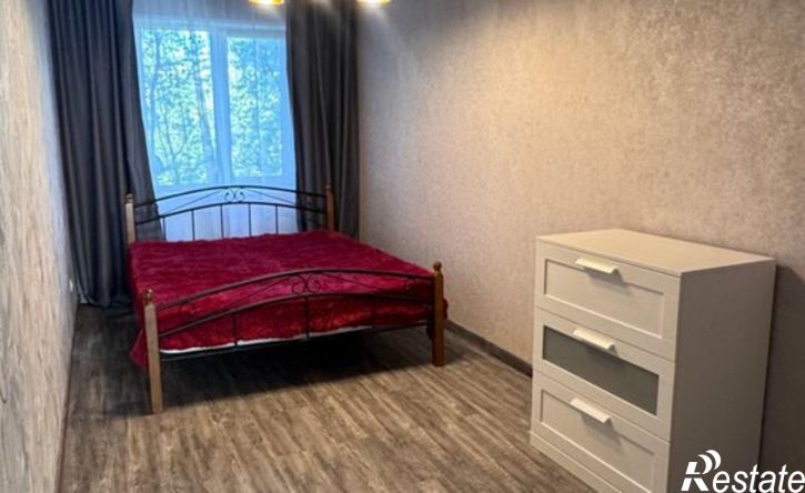 2-комн квартира ул Капитана Копытова, 29,  д. 29