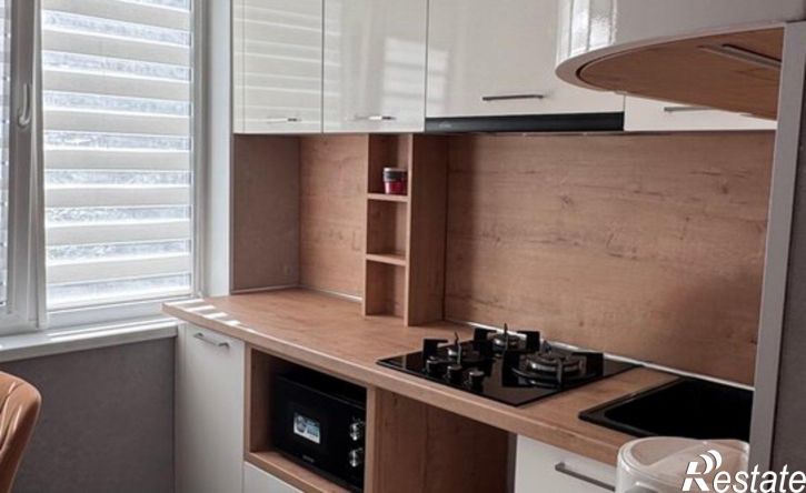 2-комн квартира ул Капитана Копытова, 29,  д. 29