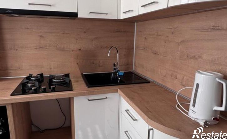 2-комн квартира ул Капитана Копытова, 29,  д. 29