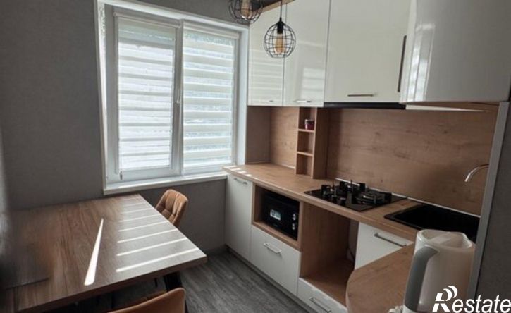 2-комн квартира ул Капитана Копытова, 29,  д. 29