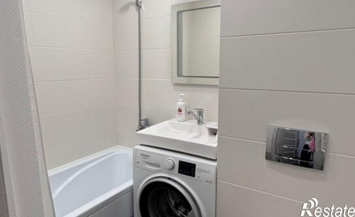 2-комн квартира ул Капитана Копытова, 29,  д. 29