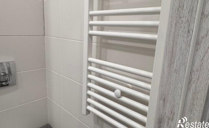 2-комн квартира ул Капитана Копытова, 29,  д. 29