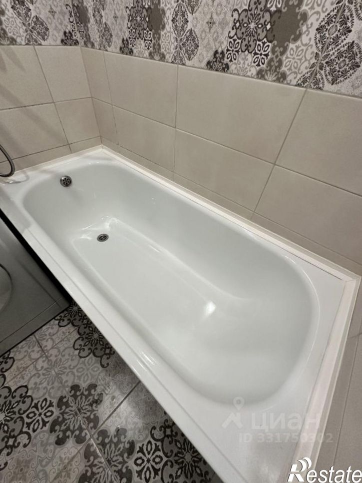 2-комн квартира ул Олега Кошевого, 10,  д. 10