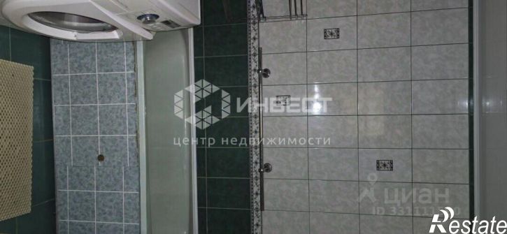 1-комн квартира ул Кильдинская, 9,  д. 9