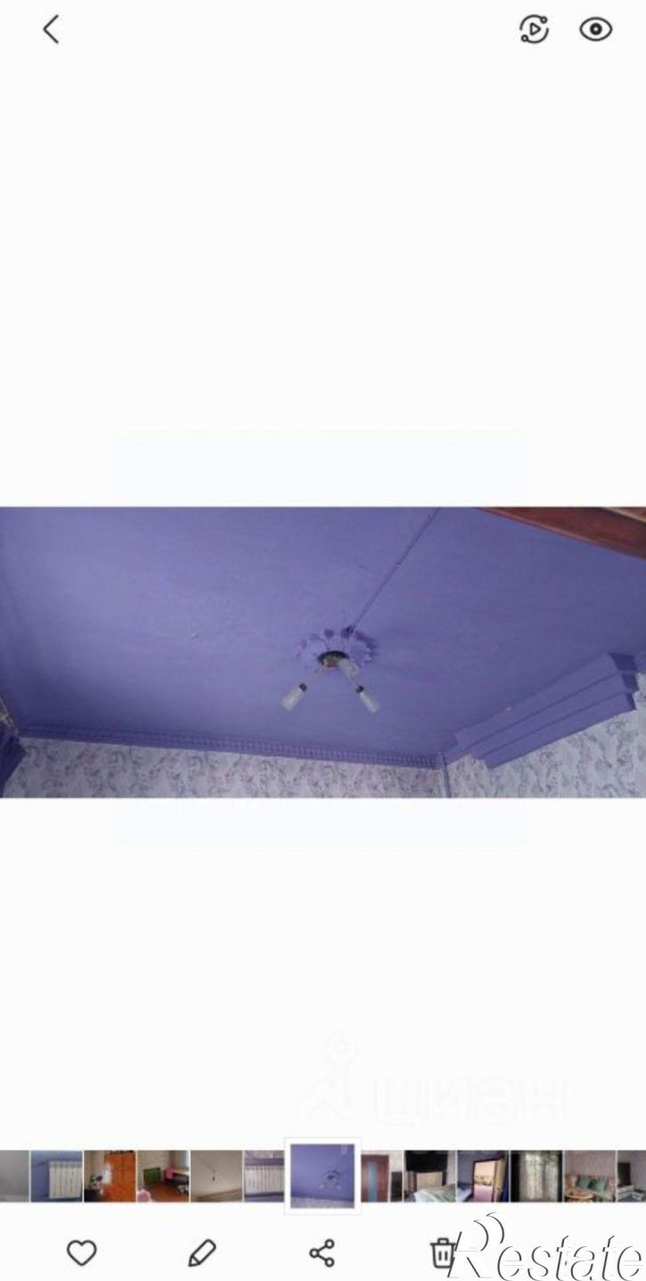 3-комн квартира ул Вице-адмирала Николаева, 5,  д. 5