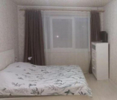 2-комн, 43кв м, этаж 4/5 Кольский пр-кт, 26