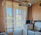 2-комн, 41кв м, этаж 2/5 ул Полярные Зори, 43 1