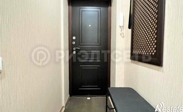 2-комн квартира ул Ломоносова, 21,  д. 21