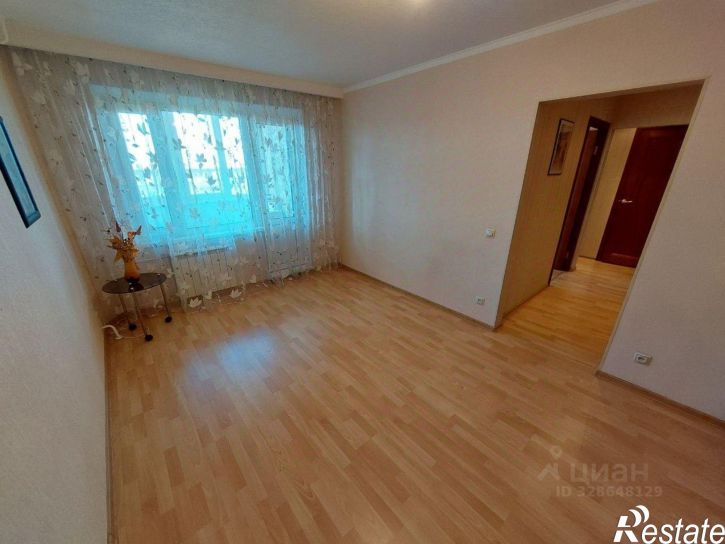 2-комн квартира ул Пархоменко, 8,  д. 8