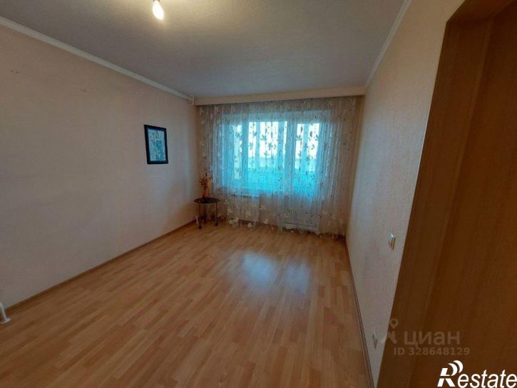 2-комн квартира ул Пархоменко, 8,  д. 8