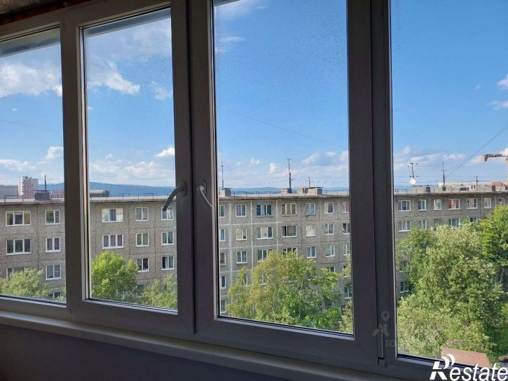2-комн квартира ул Пархоменко, 8,  д. 8