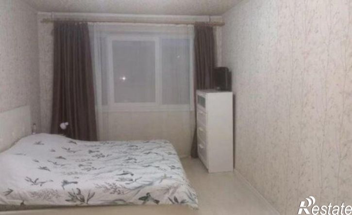 2-комн квартира Кольский пр-кт, 26,  д. 26