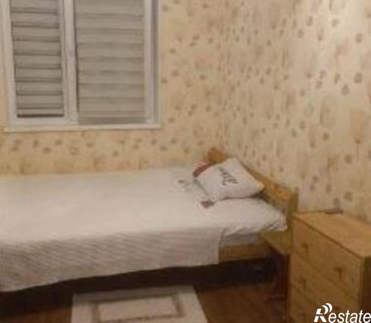 2-комн квартира Кольский пр-кт, 26,  д. 26