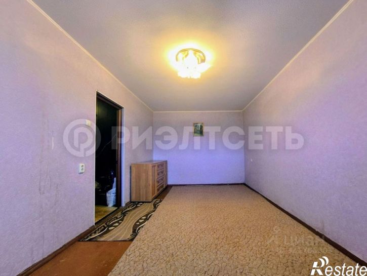 3-комн квартира ул Капитана Пономарева, 11,  д. 11