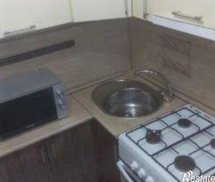 2-комн квартира Кольский пр-кт, 26,  д. 26