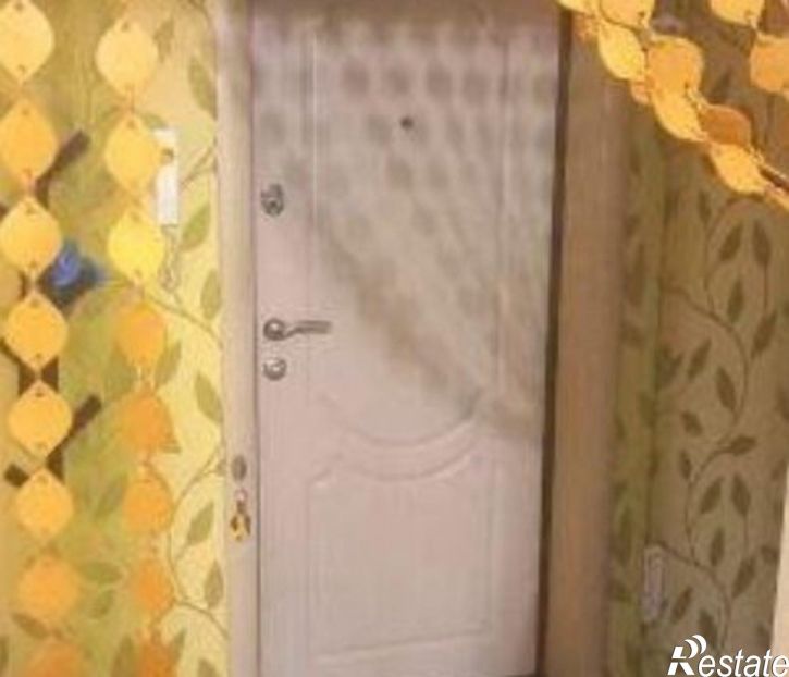 2-комн квартира Кольский пр-кт, 26,  д. 26