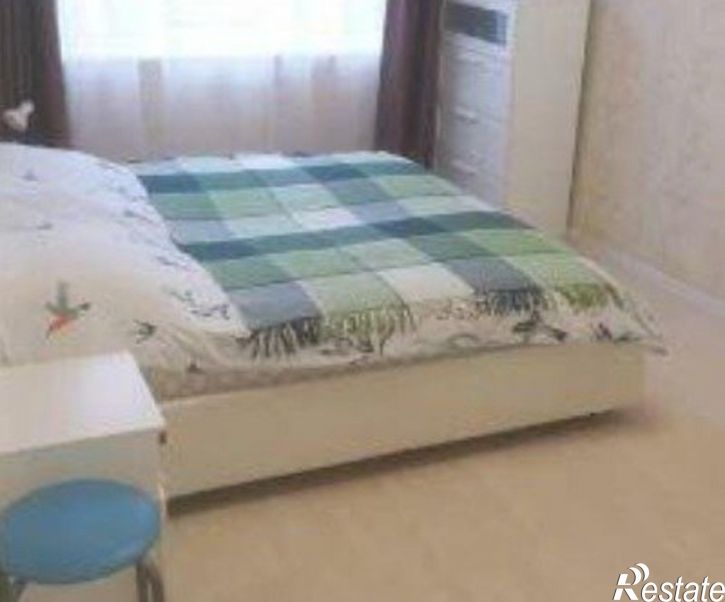 2-комн квартира Кольский пр-кт, 26,  д. 26