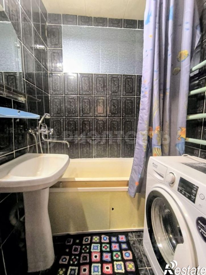 3-комн квартира ул Капитана Пономарева, 11,  д. 11