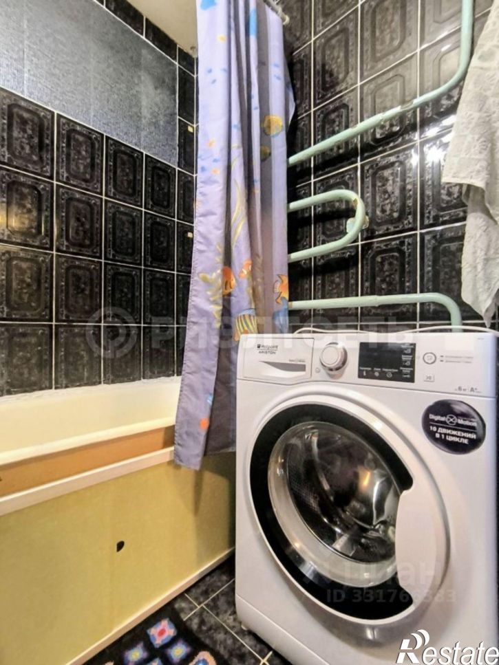 3-комн квартира ул Капитана Пономарева, 11,  д. 11