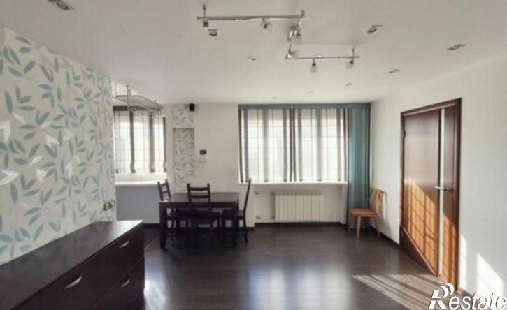 2-комн квартира ул Шмидта, 45А,  д. 45А
