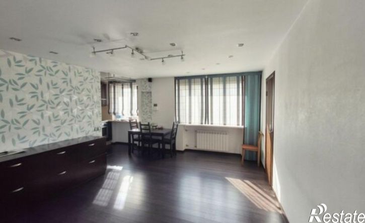 2-комн квартира ул Шмидта, 45А,  д. 45А