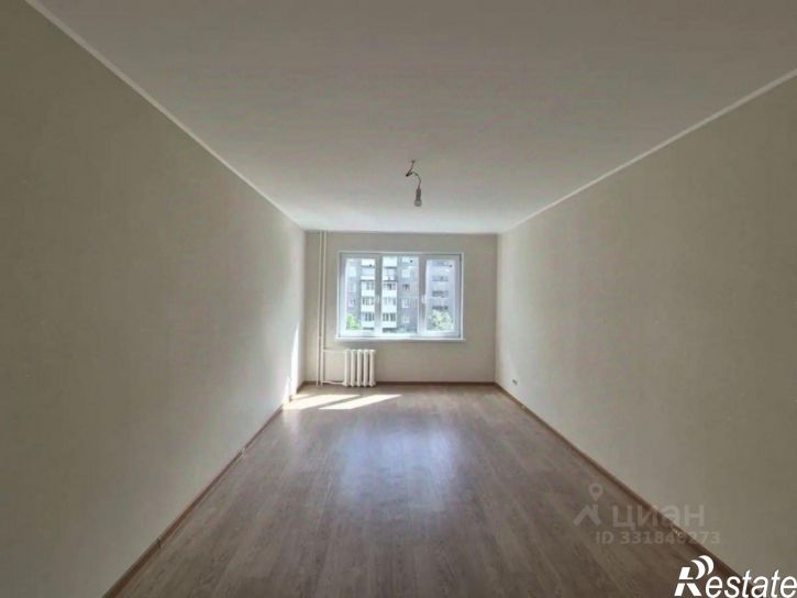 2-комн квартира пр-кт Героев-североморцев, 76 2,  д. 76 2,  к. 2