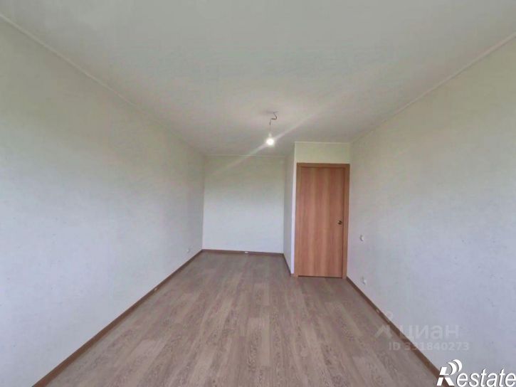2-комн квартира пр-кт Героев-североморцев, 76 2,  д. 76 2,  к. 2