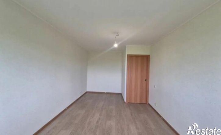 2-комн квартира пр-кт Героев-североморцев, 76 2,  д. 76 2,  к. 2