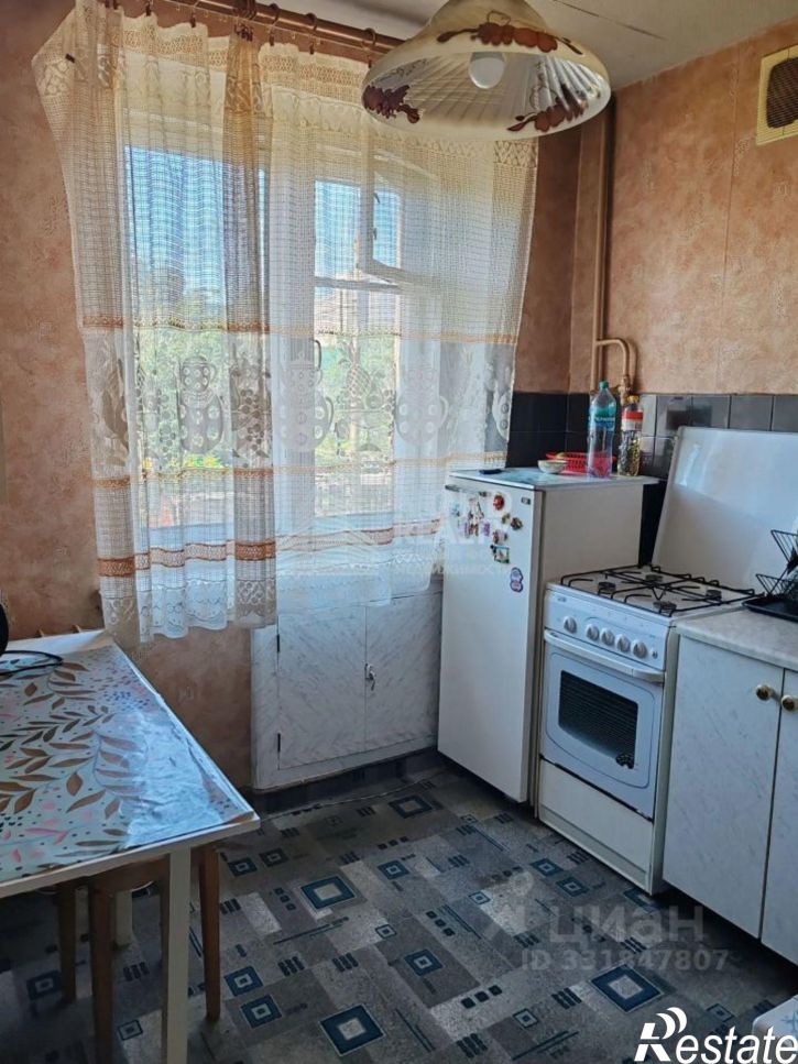 2-комн квартира ул Полярные Зори, 43 1,  д. 43 1,  к. 1