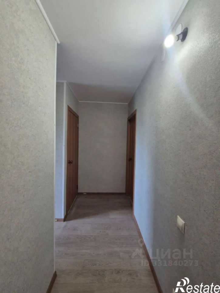 2-комн квартира пр-кт Героев-североморцев, 76 2,  д. 76 2,  к. 2
